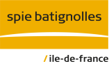 Client 7